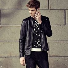 【約克精品】歐洲風情施華洛元素晶鑽包銠金鈦金屬針式耳環(SGS認證) 歷史價格詳細信息