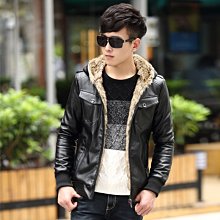 【HELLOFISH 海裡魚】迪士尼經典系列美好時光拼圖盲盒(6入盒裝) 歷史價格詳細信息