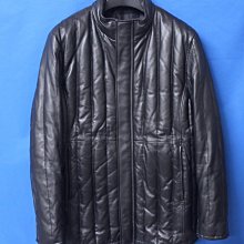 日本高橋(默)的牛仔褲 羅志祥代言 歷史價格詳細信息