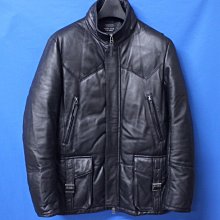 日本高橋(默)的牛仔褲 羅志祥代言 歷史價格詳細信息