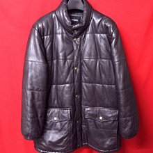 【換季優惠】M-XXL 低腰天絲棉 . 透氣內褲 #2306 歷史價格詳細信息