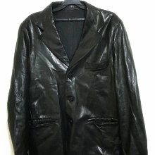 agnes b. 法國氣質小錶徑復古方型女錶-19mm(BV2011X1/VC00-KRP0S) 歷史價格詳細信息