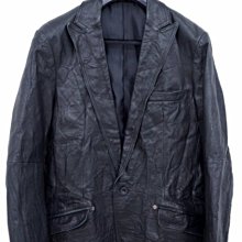 軟皮西部牛仔靴刺繡騎士靴中筒馬丁靴切爾西靴長筒靴子女2024新款 歷史價格詳細信息