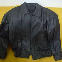 H夾克外套男 棒球服  秋冬季連帽夾克男潮流帥氣寬松青年學生加絨加厚工裝棉衣褂子外套壬辰服飾 歷史價格詳細信息