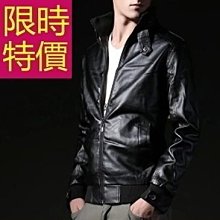 創意騎士手錶充電支架適用iwatch充電座applewatch充電座 歷史價格詳細信息