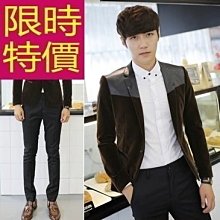 外套 軍裝 典型-個性百搭秋季薄男夾克3色62o23[韓國進口][米蘭精品] 歷史價格詳細信息