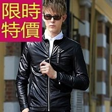 韓流明星李孝利穿搭款~中桶皮革長靴~(鋼管舞/車模/國標/夜店/艷舞/cosplay)~美國空運 Pleaser精品高跟鞋 歷史價格詳細信息