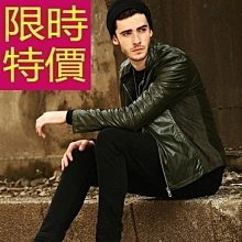 2克拉紳士鑽戒碎鑽微鑲925純銀高化鍍厚鉑金指環不退色紳士款鑲嵌高碳鑽男士戒指珠寶級實心重量高碳鑽石莫桑鑽寶必屬精品媲美 歷史價格詳細信息