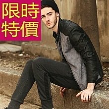 62【2款2色M-2XL號】夏寬開口背心藍球背心運動背心HIPHOP街舞背心GD同款十字架背心 歷史價格詳細信息