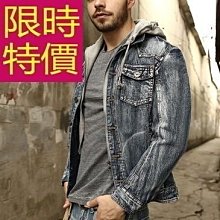 夾克外套 時髦撞色拼接短外套棒球服新春秋小個子寬松休閑小香風夾克外套女 歷史價格詳細信息