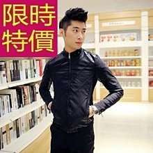 62【2款2色M-2XL號】夏寬開口背心藍球背心運動背心HIPHOP街舞背心GD同款十字架背心 歷史價格詳細信息