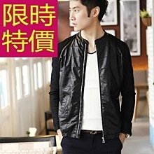 62【2款2色M-2XL號】夏寬開口背心藍球背心運動背心HIPHOP街舞背心GD同款十字架背心 歷史價格詳細信息