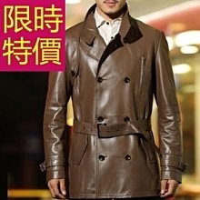 男紳士精品區-保證真品西班牙品牌GEOX透氣防風防潑水機能型休閒紳士多功能立領外套風衣 咖啡色 限量販售3500 歷史價格詳細信息