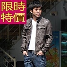 羊皮 2色 日系匠人手藝 小香風小方包 黑色 法式復古菱格紋鏈條包 手工製 正韓風格 SISTERXOXO KOREA 歷史價格詳細信息