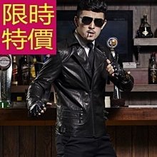 秋冬走索男靴真皮登山戶外馬丁靴男工裝靴高筒短靴切爾西靴男英倫 歷史價格詳細信息