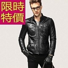 美式門口真皮換鞋凳客廳擱腳踏輕奢牛皮沙發凳北歐床尾~特價下殺 免運 歷史價格詳細信息