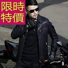 魅惑大姊姊 精明女狐系｜飛機杯自慰套 歷史價格詳細信息