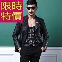 真皮皮鞋男 秋冬皮鞋男 精品商務休閑男鞋2024秋冬新款真皮手工縫製男士套腳皮鞋廠家批發 歷史價格詳細信息