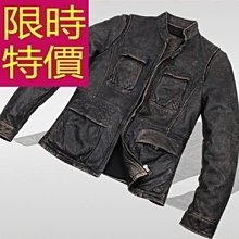 真皮羊毛時尚雪地靴皮毛一體短靴馬丁靴女冬季加絨加厚棉靴厚底鞋 歷史價格詳細信息