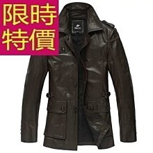 真皮羊毛時尚雪地靴皮毛一體短靴馬丁靴女冬季加絨加厚棉靴厚底鞋 歷史價格詳細信息