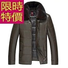 2真皮加絨德訓鞋女厚底4釐米秋冬2023款繫帶休閒鞋毛毛運動鞋板鞋 歷史價格詳細信息