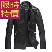 真皮皮鞋男 秋冬皮鞋男 精品商務休閑男鞋2024秋冬新款真皮手工縫製男士套腳皮鞋廠家批發 歷史價格詳細信息