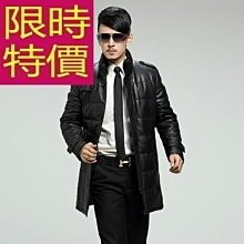 男士3色簡約風格棉質休閒短袖翻領 Polo 襯衫-至簡原創 歷史價格詳細信息
