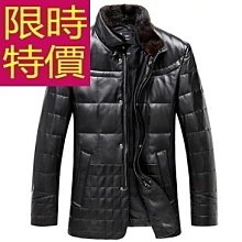 2真皮加絨德訓鞋女厚底4釐米秋冬2023款繫帶休閒鞋毛毛運動鞋板鞋 歷史價格詳細信息