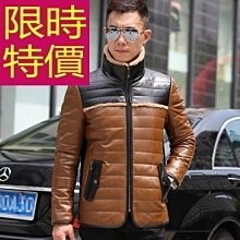 2真皮加絨德訓鞋女厚底4釐米秋冬2023款繫帶休閒鞋毛毛運動鞋板鞋 歷史價格詳細信息