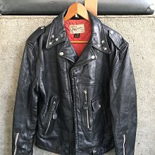 sears zemansky University Physics Volume one global 38WD47 歷史價格詳細信息