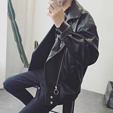 【JP.美日韓】韓國 高品質 定做 鬍渣男 潮流可愛短袖 戴綠帽 男人 老男人 性感  成熟品味 情侶 歷史價格詳細信息