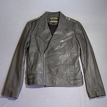 天然 真皮 麂皮布 擦布 文玩布 盤珠 盤玩布 鹿皮絨文 可擦鏡頭鏡片鐘錶手機相機儀器 翡翠玉石和闐玉和田玉 包漿神器 歷史價格詳細信息