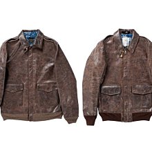 造夢師 獨家代理 BOB DONG 2017新品 YOUR HOUSE  男仕圓領短袖Tee 印花夏Tee 歷史價格詳細信息