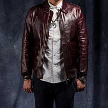 芯夢達 M.2 NVMe轉5口SATA3.0轉接卡JMB585主控PCIe轉串口擴展卡 歷史價格詳細信息