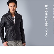 【樂樂日貨】日本代購 吉田PORTER FORCE 後背包 S 855-07417 三色 保證真品 網拍最便宜 歷史價格詳細信息