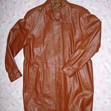 搬家大拍賣~女抗UV防曬內搭褲膚色高爾夫長褲專業高彈力抗UV紫外線UPF 50+極輕薄透氣可放隨身包袋一件搞定 歷史價格詳細信息