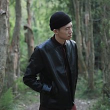 (vincent shop)TRAN - 綁領造型TEE 歷史價格詳細信息