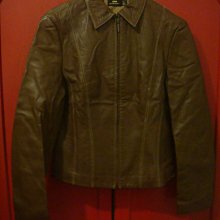 MNG 大尺寸 彩色 印花 及膝裙 38 Berlin mango 23013581 floral Graffiti 歷史價格詳細信息