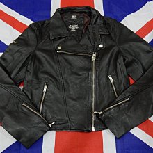 現貨商品 Superdry Hooded Tech Windcheater 藍色防風外套 連帽外套 風衣外套 XS~XL 歷史價格詳細信息