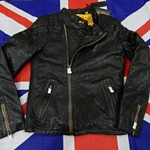 現貨商品 Superdry Hooded Tech Windcheater 藍色防風外套 連帽外套 風衣外套 XS~XL 歷史價格詳細信息
