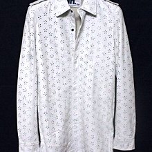 頂級時尚品牌BCBG Max Azria黑色天鵝絨長袖連帽外套 歷史價格詳細信息