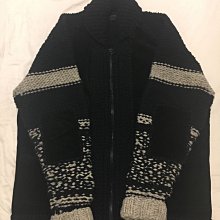 加拿大製 Canada Army MK2 combat jacket 公發 二件式可拆卸內裡 燈芯絨領口 防寒外套 古著 歷史價格詳細信息