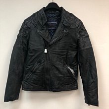 跩狗嚴選 現貨 極度乾燥 Superdry 寬鬆版 雙面 軍綠 軍裝 老虎 橫須賀 徽章貼布 素T 短袖 T恤 T40 歷史價格詳細信息