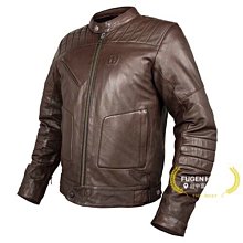 【台中富源】日本 OGK KABUTO EXCEED MACHINE 3/4罩安全帽 內置墨片 內襯全可拆 半罩 黑/銀 歷史價格詳細信息