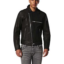 【皮皮購】L*2024秋冬最新最頂級提花字母排列款圓領羊毛衫 專櫃款獨特設計 歷史價格詳細信息