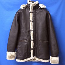 【日本精品】日本品牌291295=HOMME   頂級高檔窄版立領羊皮騎士皮衣 真皮 歷史價格詳細信息