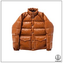 造夢師 獨家代理 BOB DONG 2017新品 YOUR HOUSE  男仕圓領短袖Tee 印花夏Tee 歷史價格詳細信息