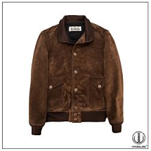 造夢師 獨家代理 BOB DONG 2017新品 YOUR HOUSE  男仕圓領短袖Tee 印花夏Tee 歷史價格詳細信息