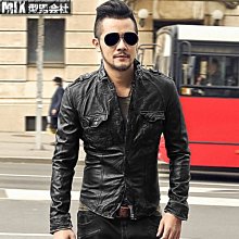 歐美羊皮真皮男女編織拉鍊長夾 黑色 MiYA Robert 歷史價格詳細信息