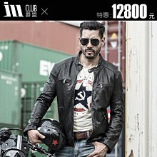 真皮羊毛時尚雪地靴皮毛一體短靴馬丁靴女冬季加絨加厚棉靴厚底鞋 歷史價格詳細信息